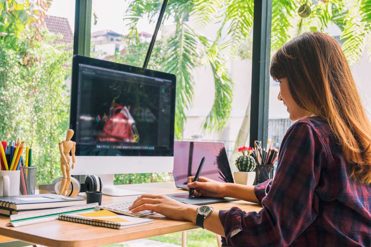 Gamified Learning for Teams and Individuals