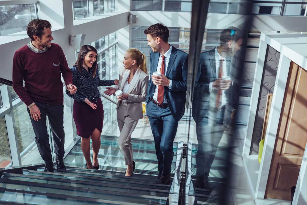 Platforms With Team Progress Tracking