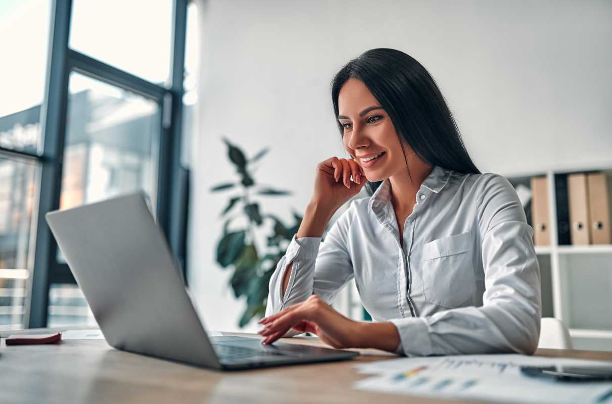 Choosing the Right Learning Management System