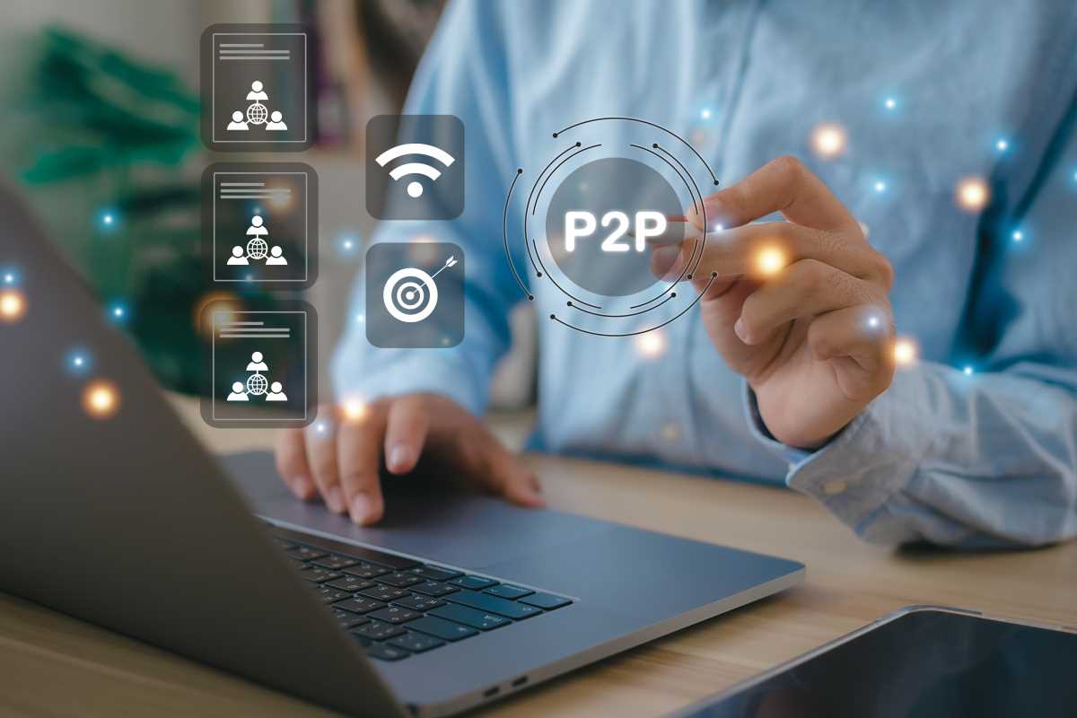 Result-oriented dashboards replacing vanity metrics