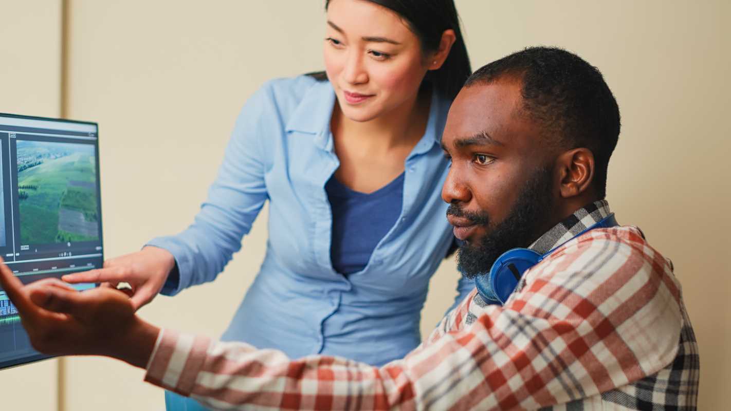 The Role of MOOCs in Professional Development